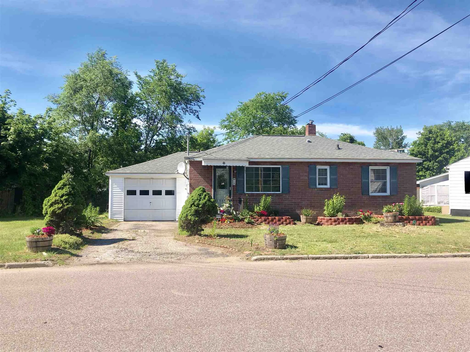 26 Green Acres Drive Burlington VT 05408