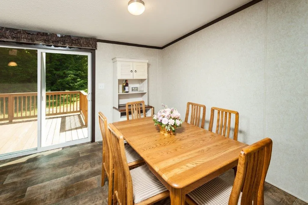 1 Lilac Drive Rochester NH 03867