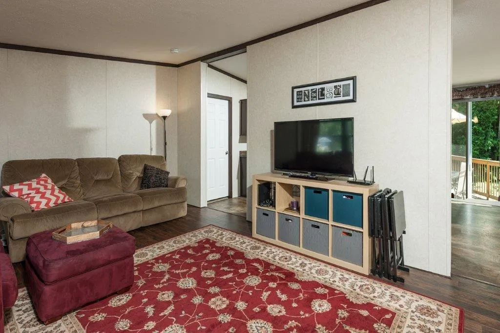 1 Lilac Drive Rochester NH 03867