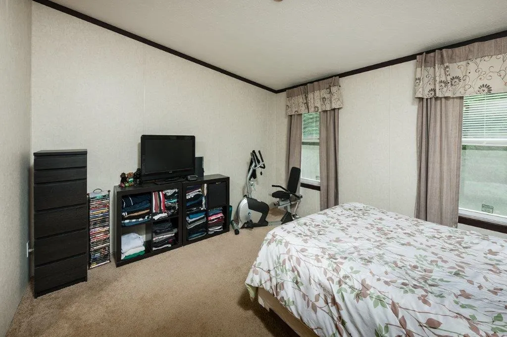 1 Lilac Drive Rochester NH 03867