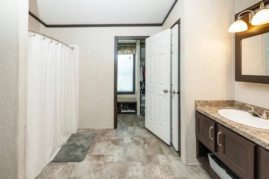 1 Lilac Drive Rochester NH 03867