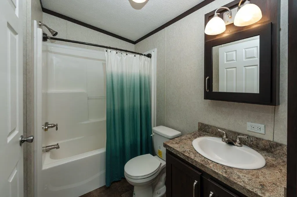 1 Lilac Drive Rochester NH 03867