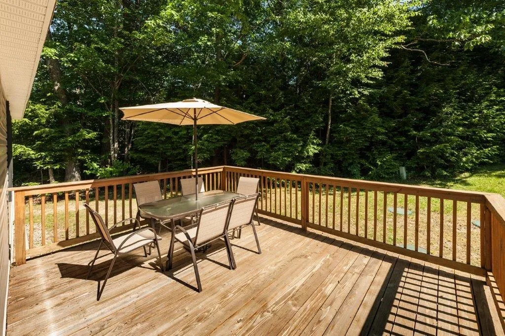 1 Lilac Drive Rochester NH 03867