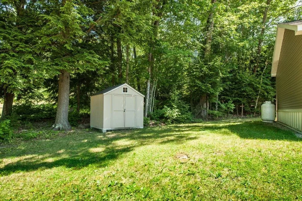 1 Lilac Drive Rochester NH 03867