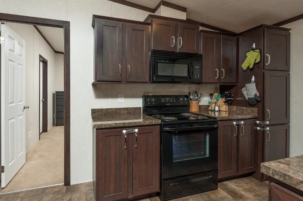 1 Lilac Drive Rochester NH 03867
