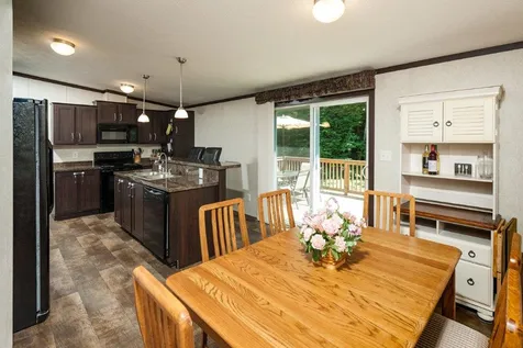 1 Lilac Drive Rochester NH 03867