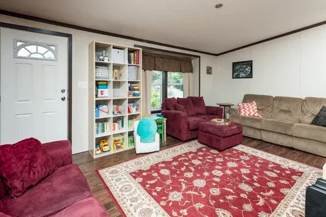 1 Lilac Drive Rochester NH 03867