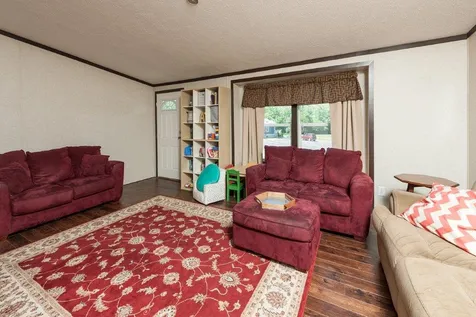 1 Lilac Drive Rochester NH 03867