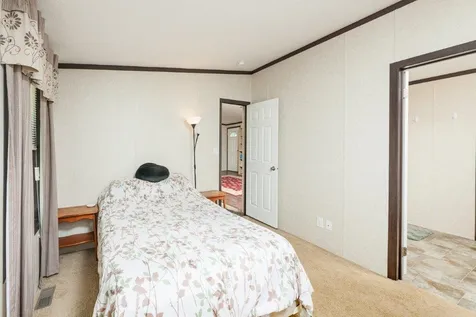 1 Lilac Drive Rochester NH 03867