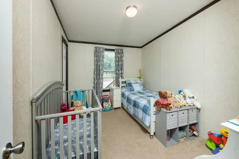 1 Lilac Drive Rochester NH 03867