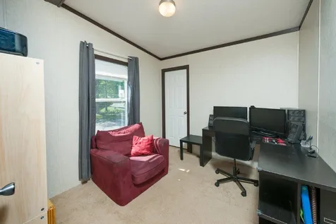 1 Lilac Drive Rochester NH 03867