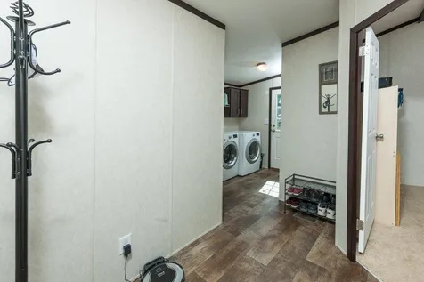 1 Lilac Drive Rochester NH 03867