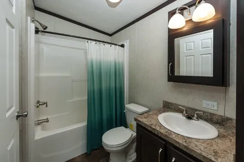 1 Lilac Drive Rochester NH 03867