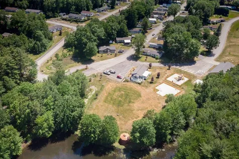 1 Lilac Drive Rochester NH 03867