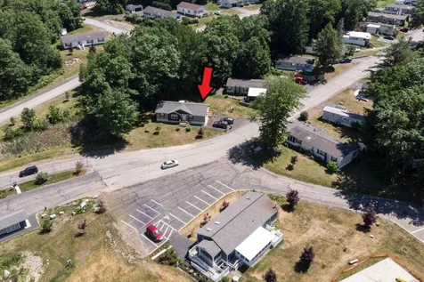 1 Lilac Drive Rochester NH 03867