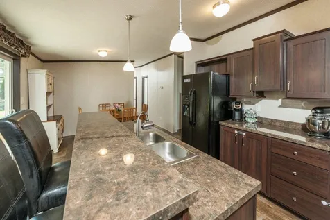 1 Lilac Drive Rochester NH 03867