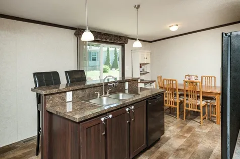 1 Lilac Drive Rochester NH 03867