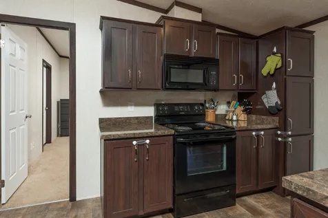 1 Lilac Drive Rochester NH 03867