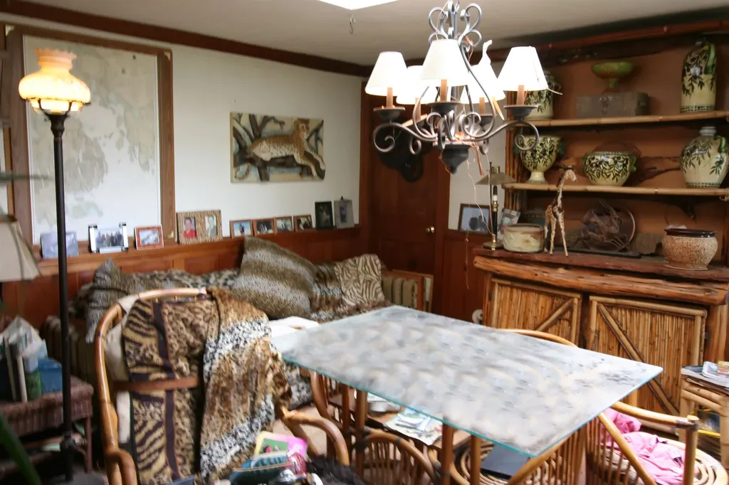 39 Maple Street Dover NH 03820