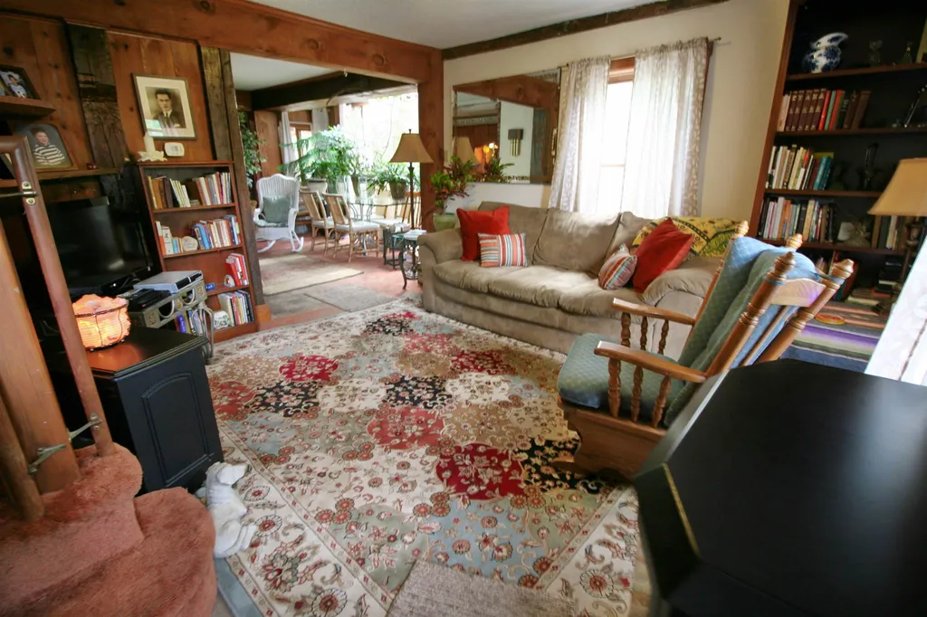 39 Maple Street Dover NH 03820