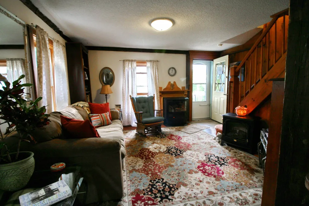 39 Maple Street Dover NH 03820