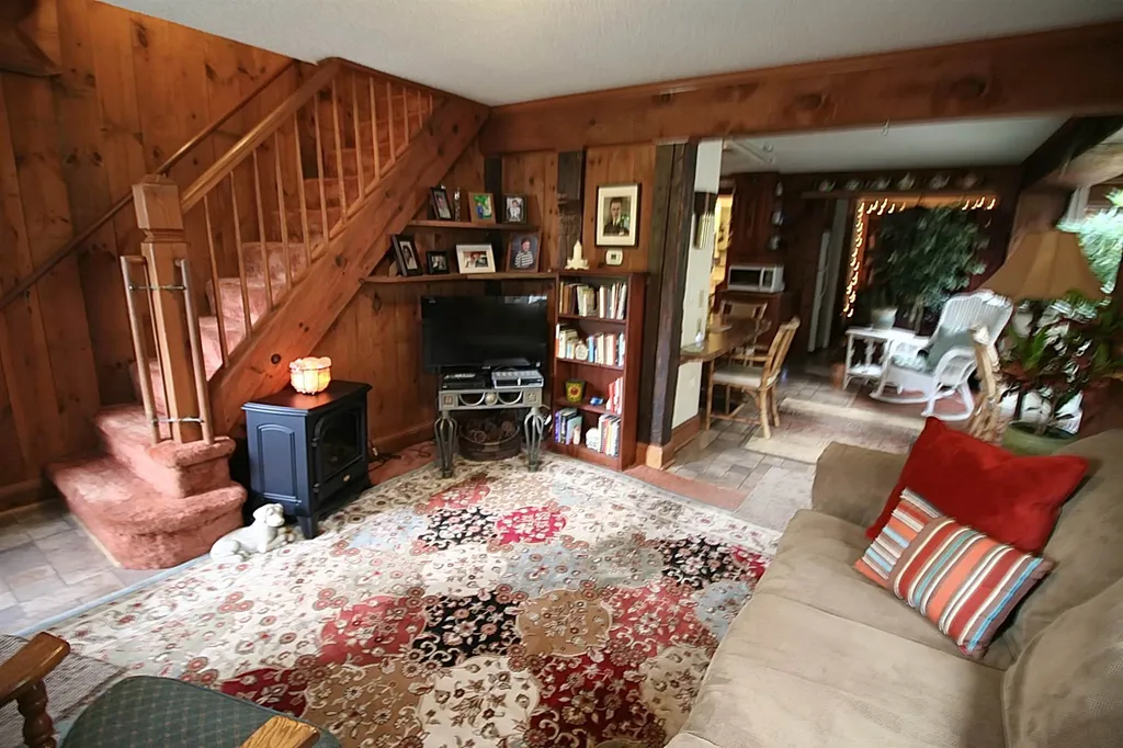 39 Maple Street Dover NH 03820