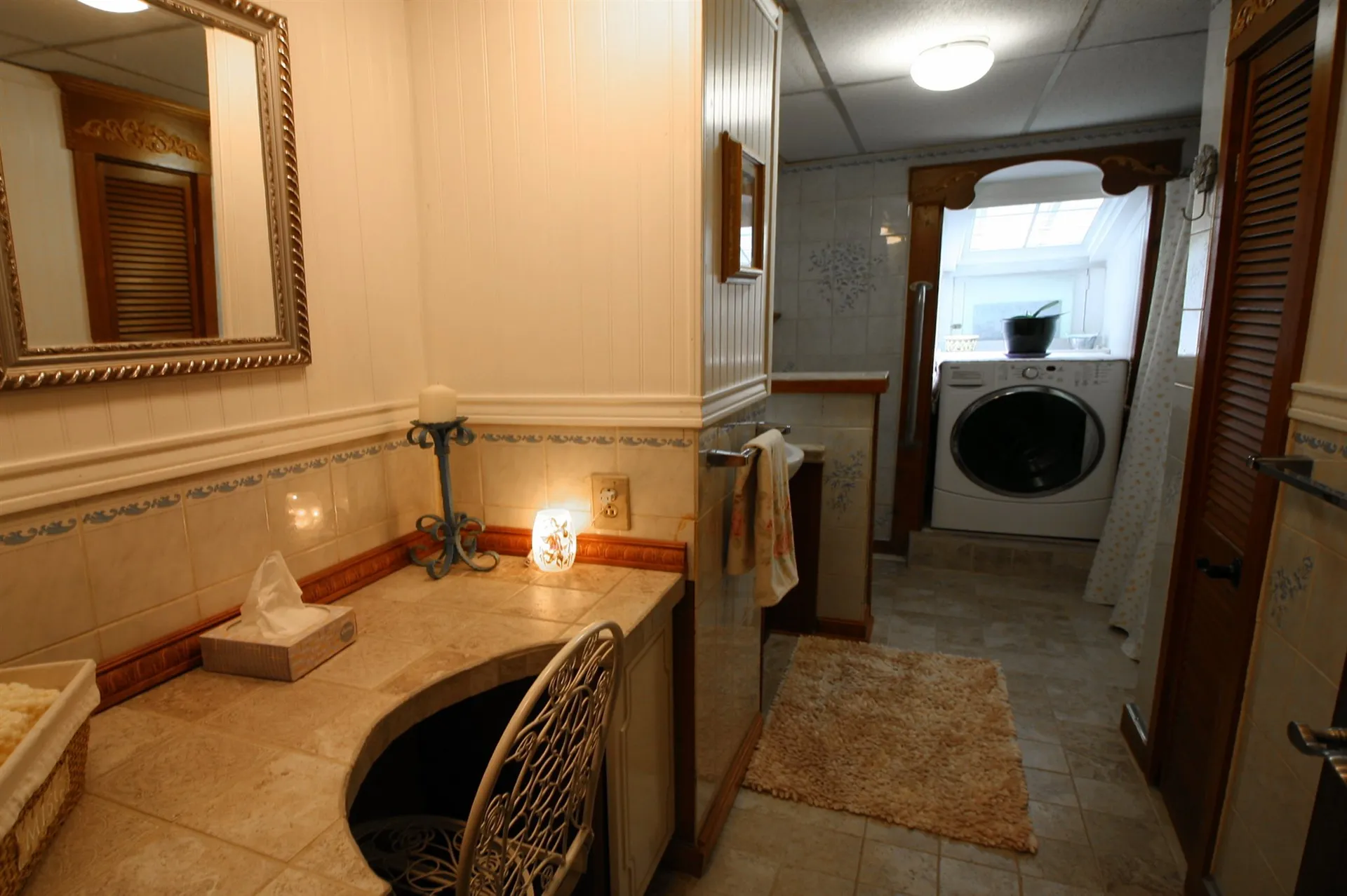 39 Maple Street Dover NH 03820