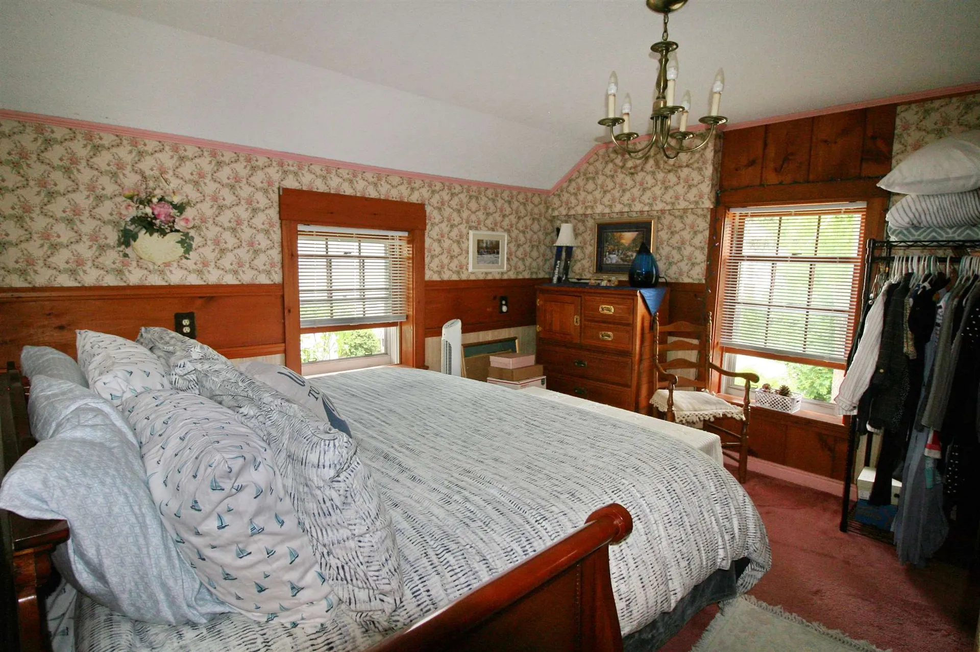 39 Maple Street Dover NH 03820