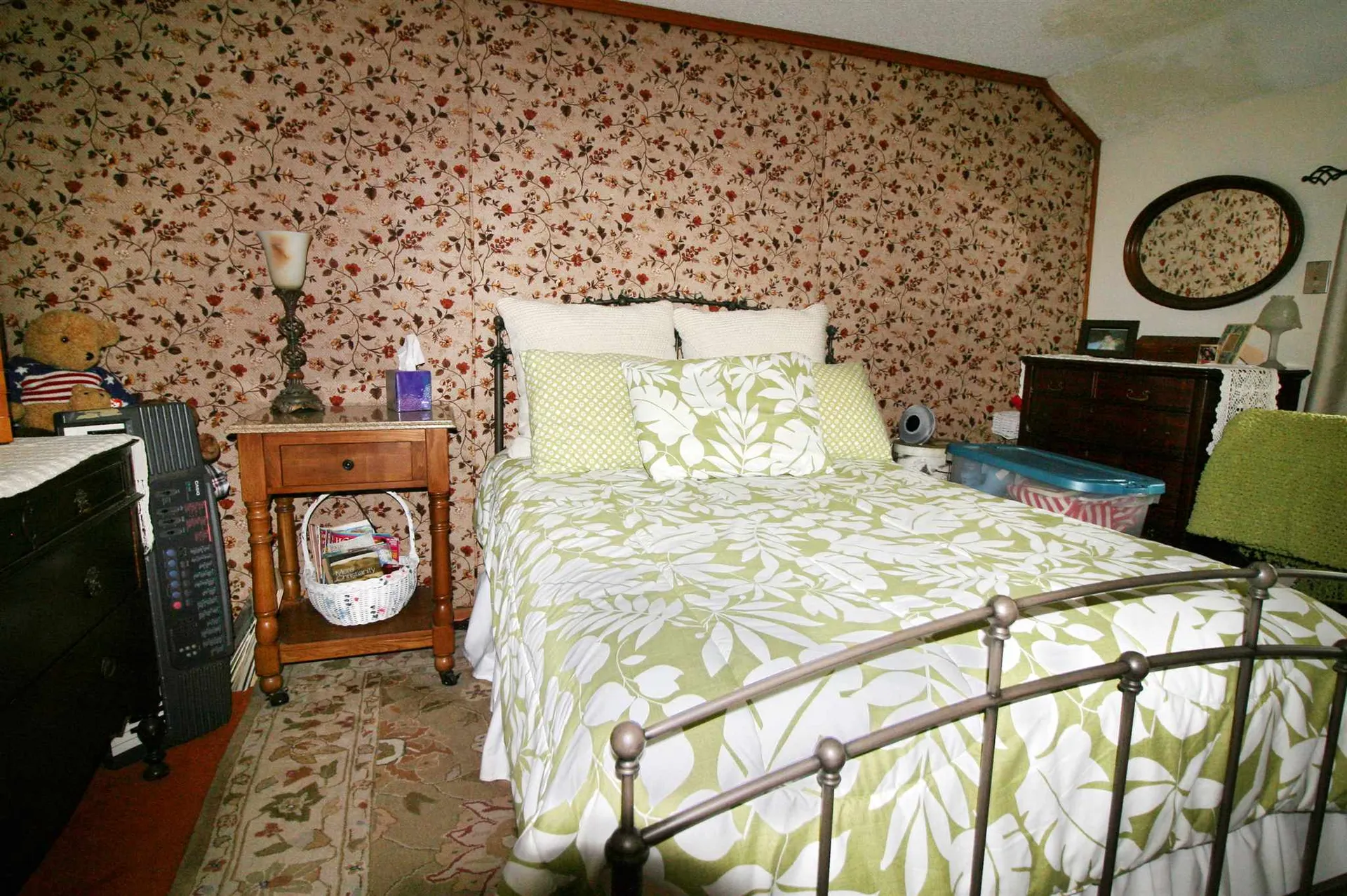 39 Maple Street Dover NH 03820