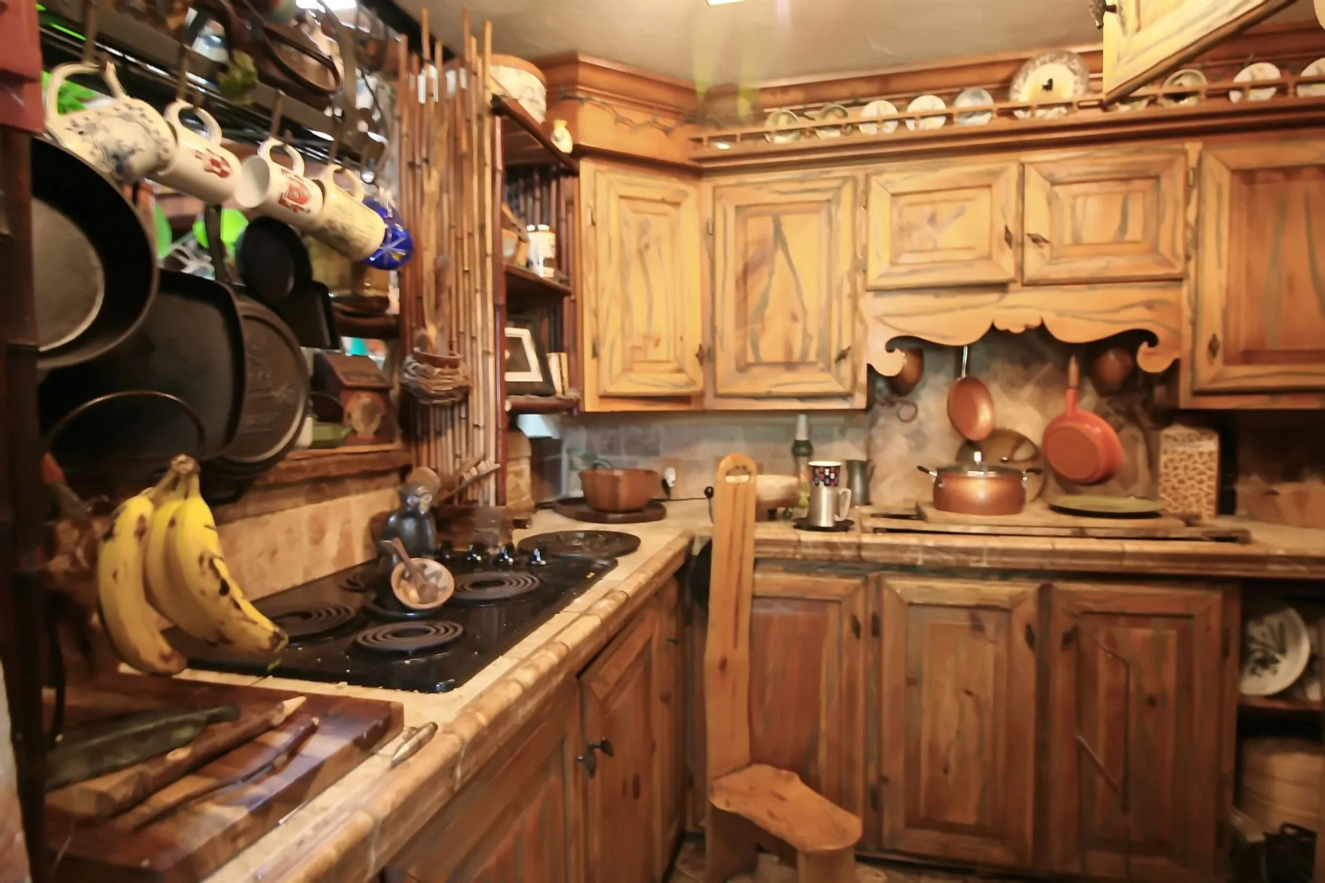 39 Maple Street Dover NH 03820
