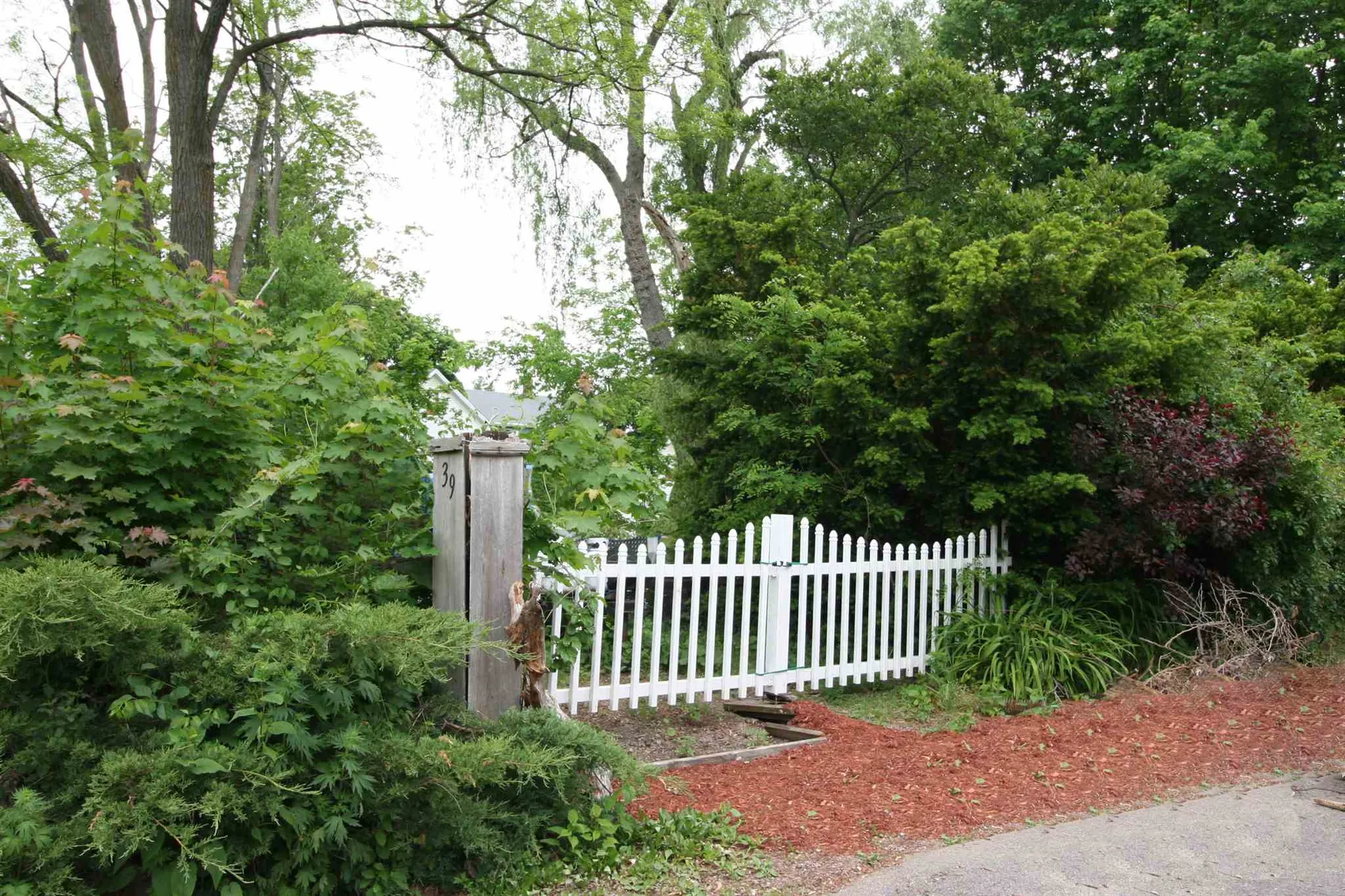39 Maple Street Dover NH 03820