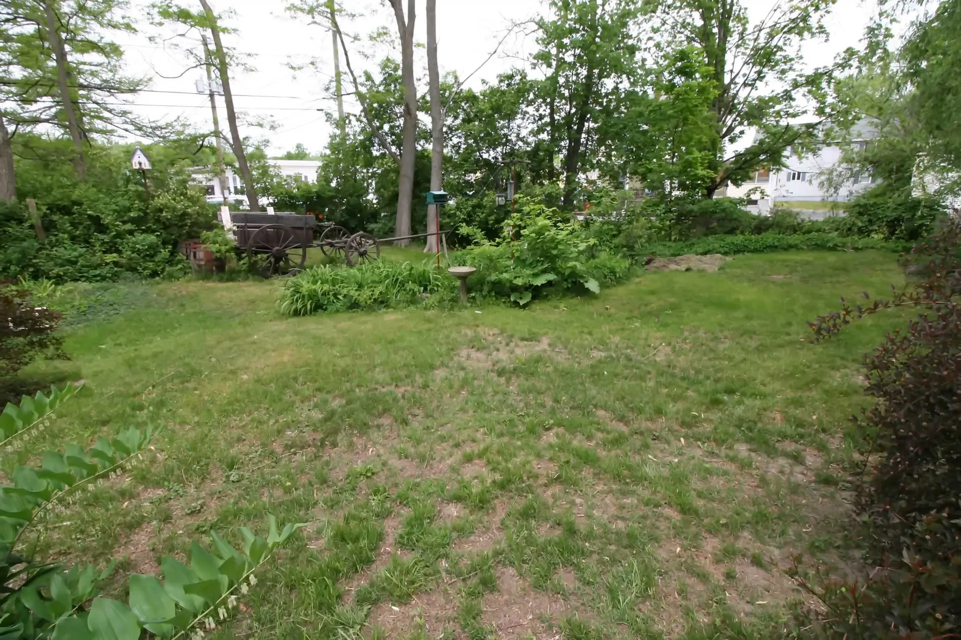 39 Maple Street Dover NH 03820