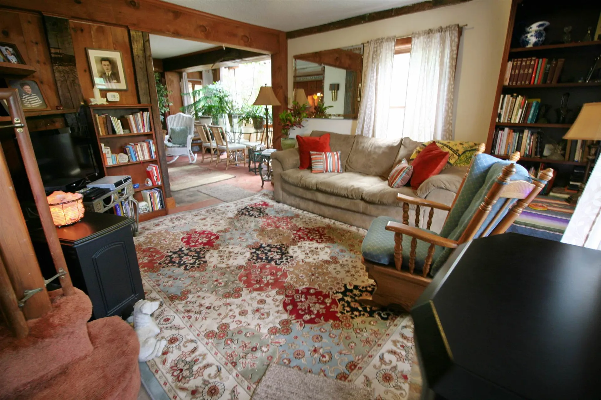 39 Maple Street Dover NH 03820