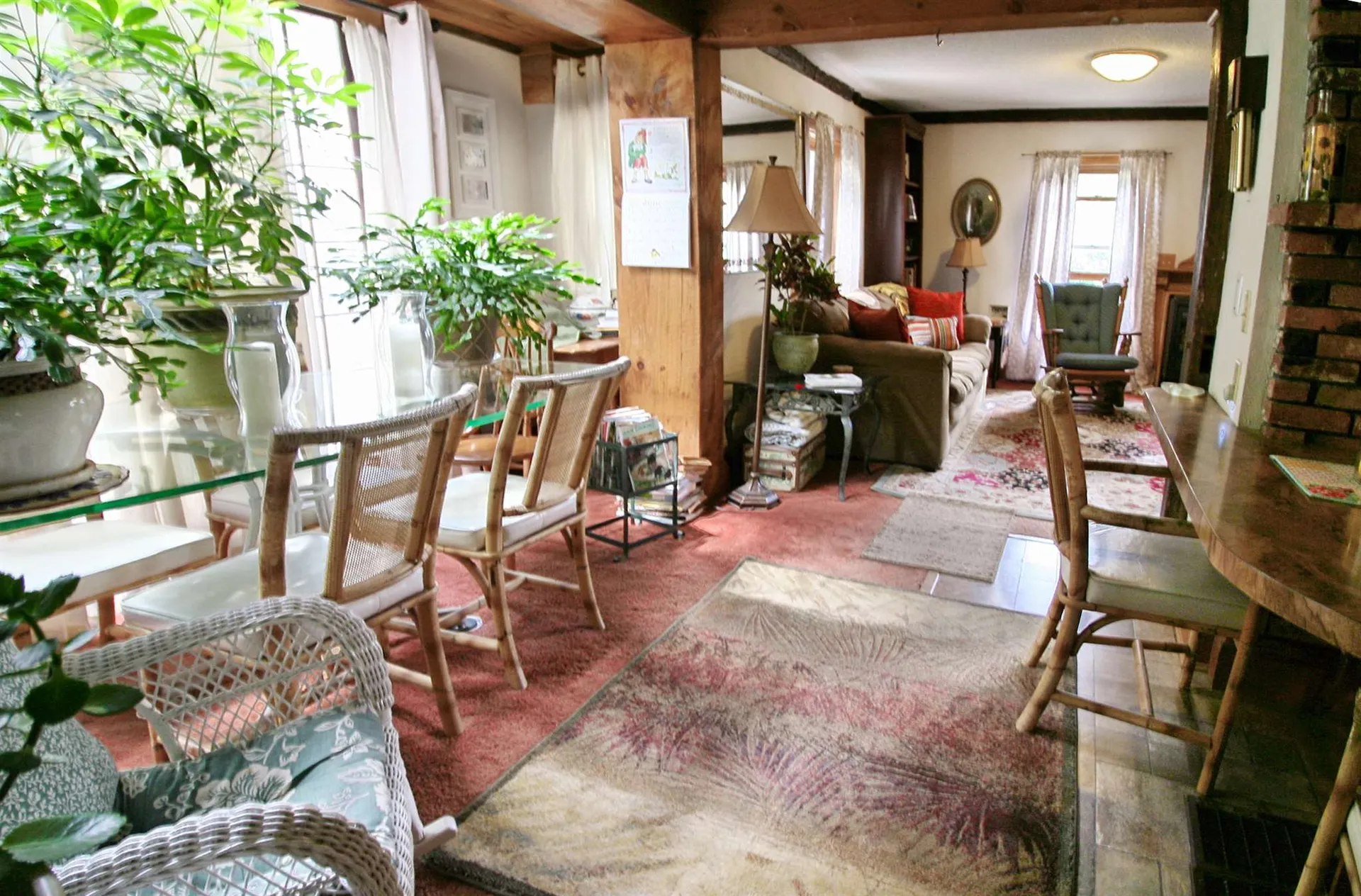 39 Maple Street Dover NH 03820