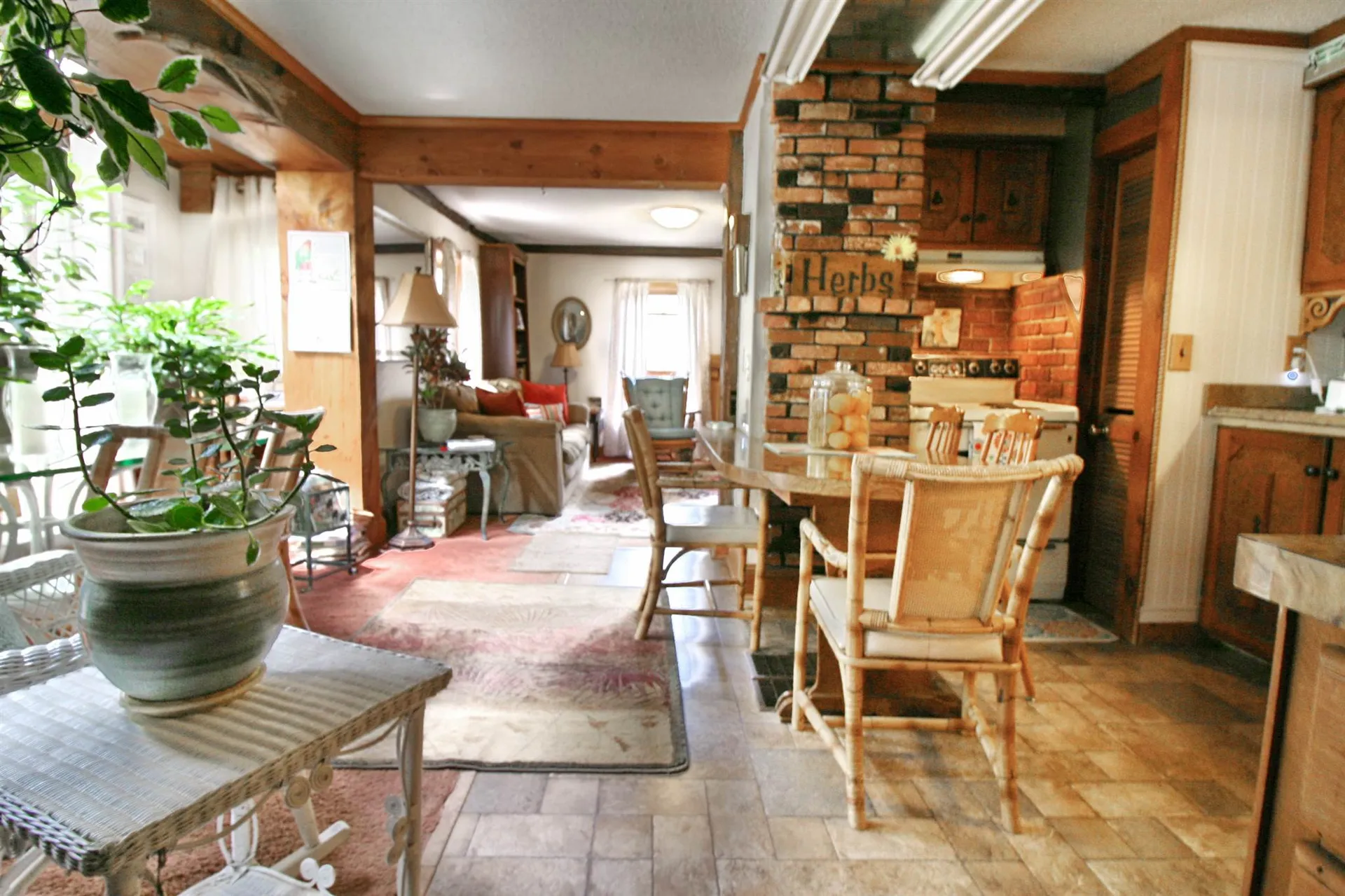 39 Maple Street Dover NH 03820