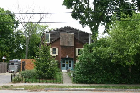 39 Maple Street Dover NH 03820