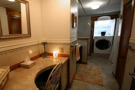 39 Maple Street Dover NH 03820