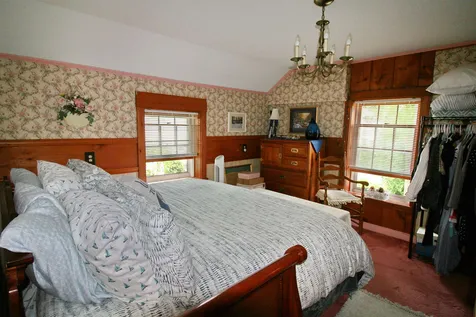 39 Maple Street Dover NH 03820