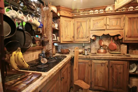 39 Maple Street Dover NH 03820