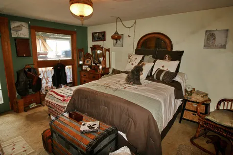 39 Maple Street Dover NH 03820