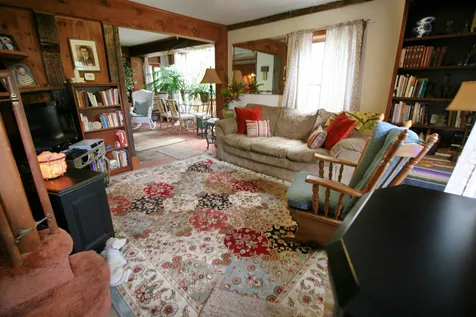 39 Maple Street Dover NH 03820