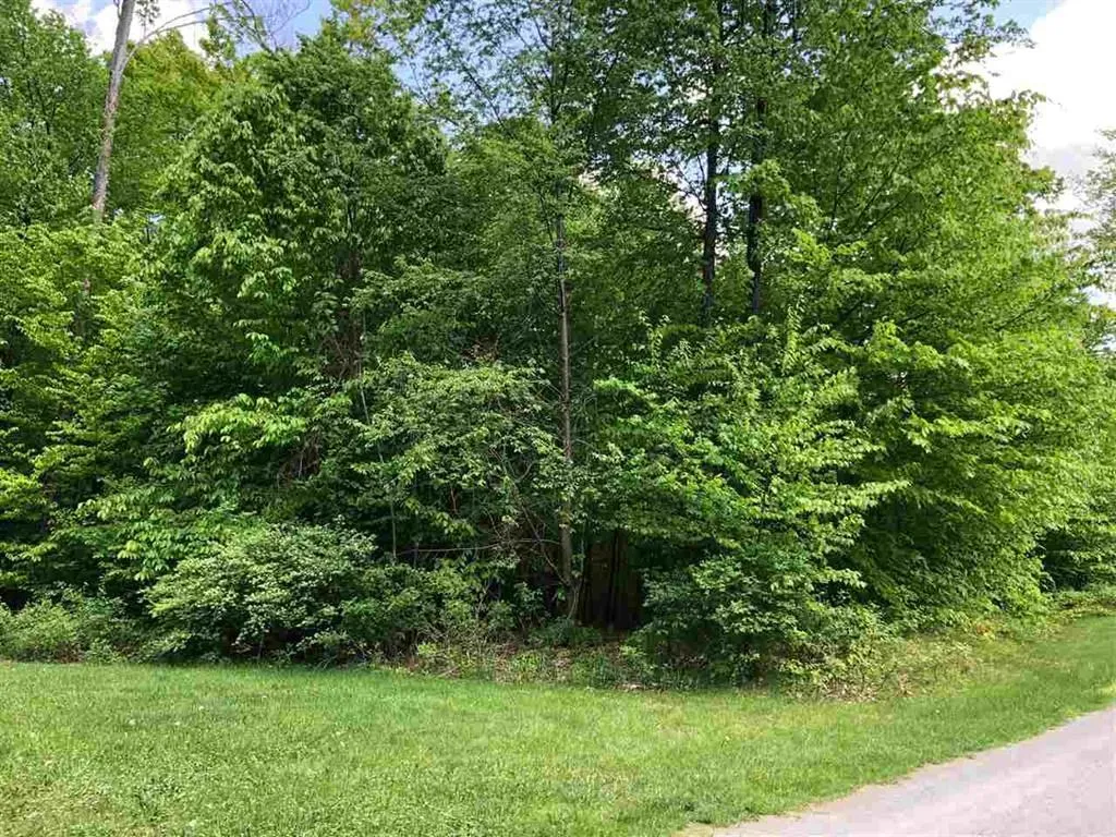 3 Tory Lane North Arlington VT 05250