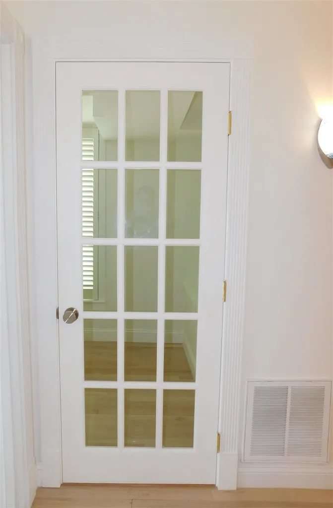 86 Islington Street Portsmouth NH 03801