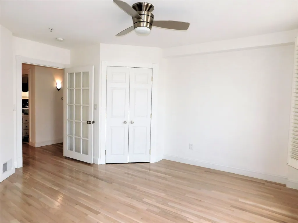 86 Islington Street Portsmouth NH 03801