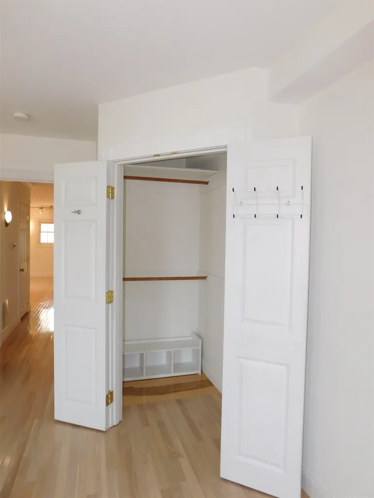 86 Islington Street Portsmouth NH 03801