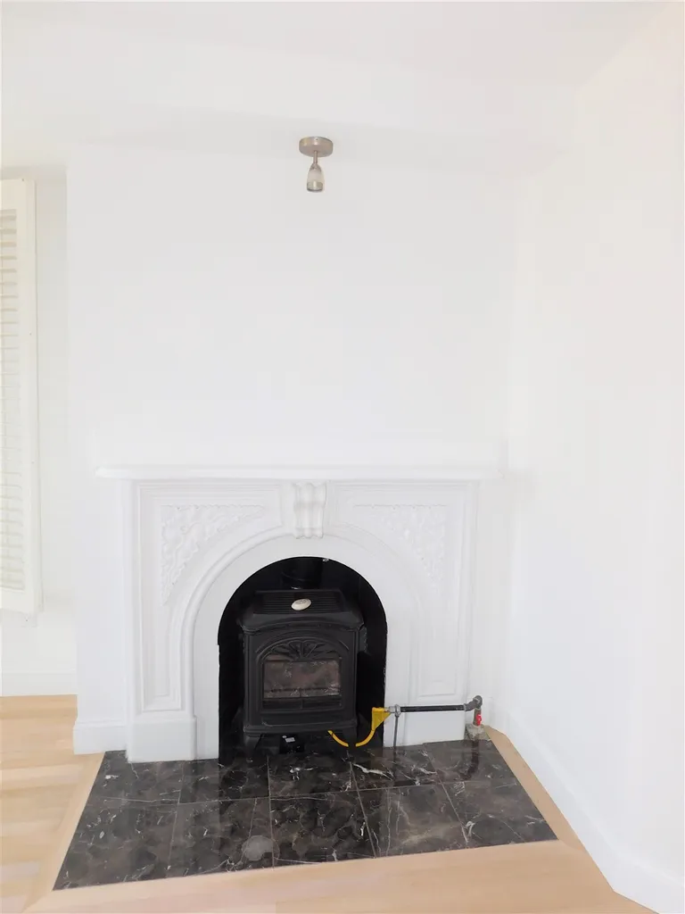 86 Islington Street Portsmouth NH 03801