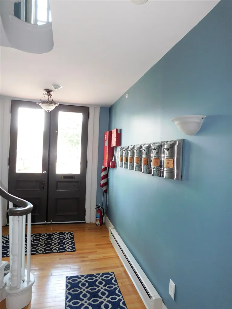 86 Islington Street Portsmouth NH 03801
