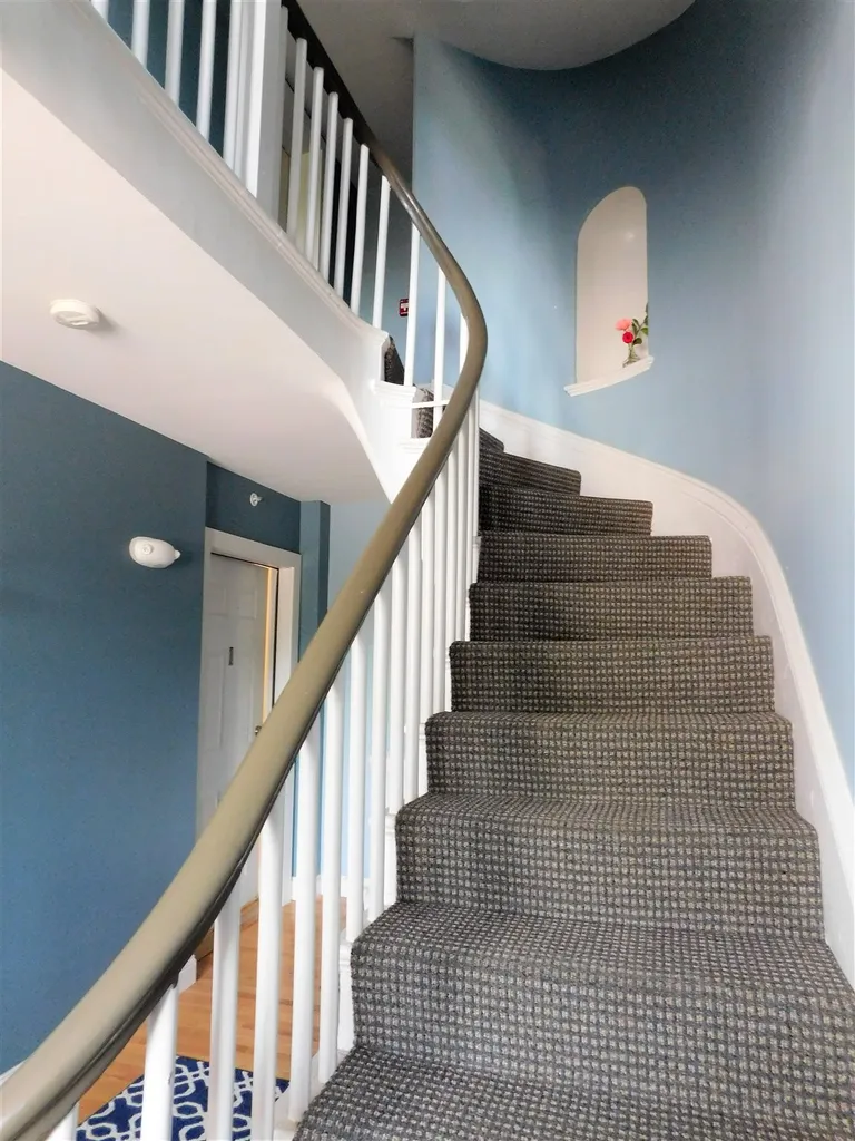 86 Islington Street Portsmouth NH 03801
