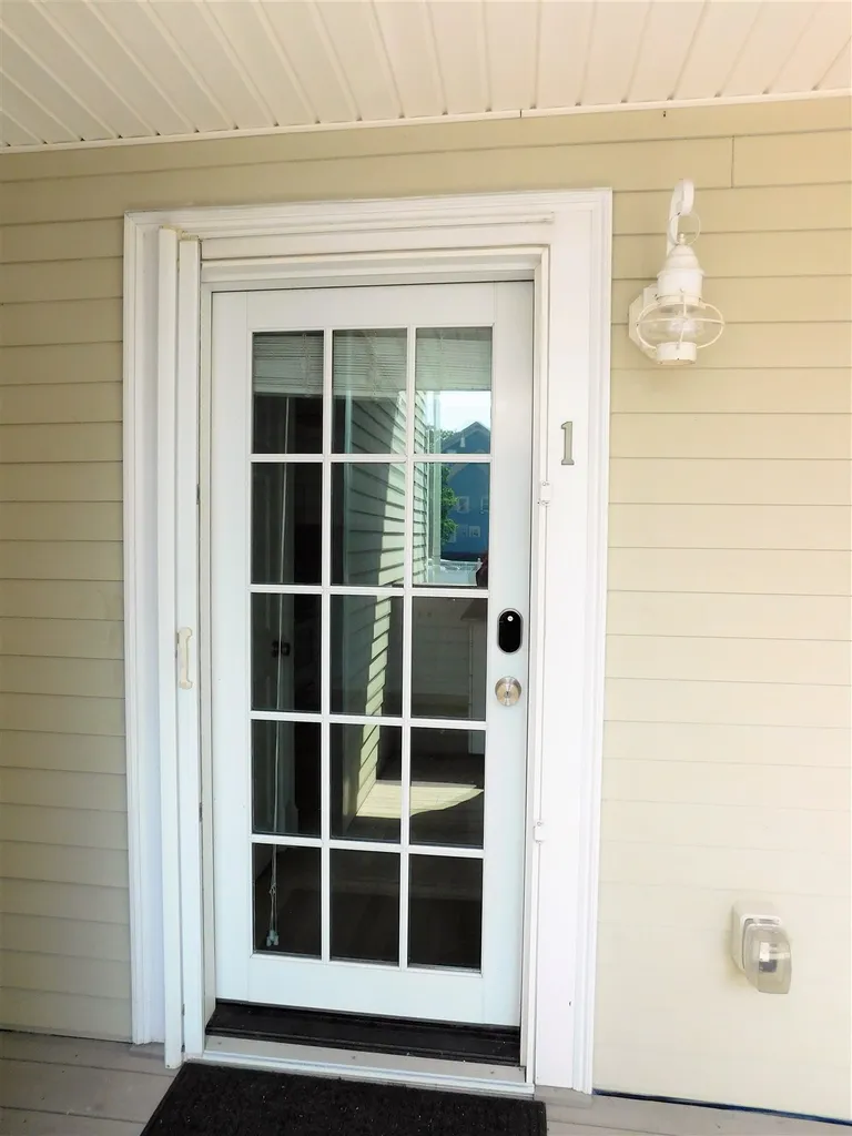 86 Islington Street Portsmouth NH 03801