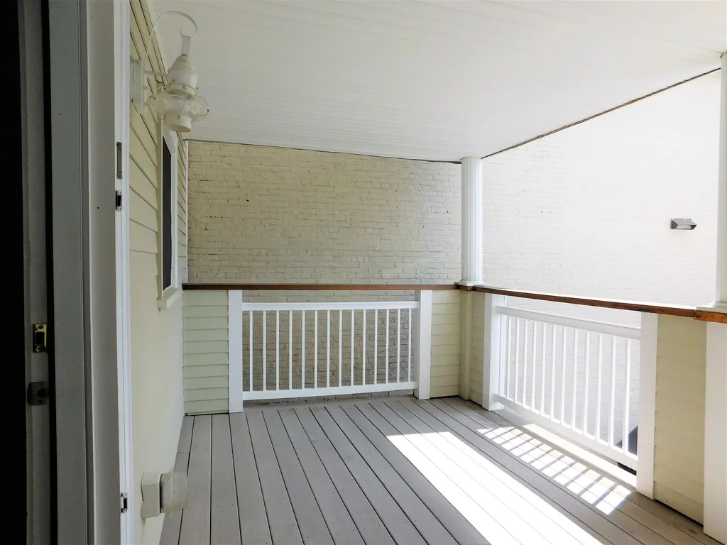 86 Islington Street Portsmouth NH 03801